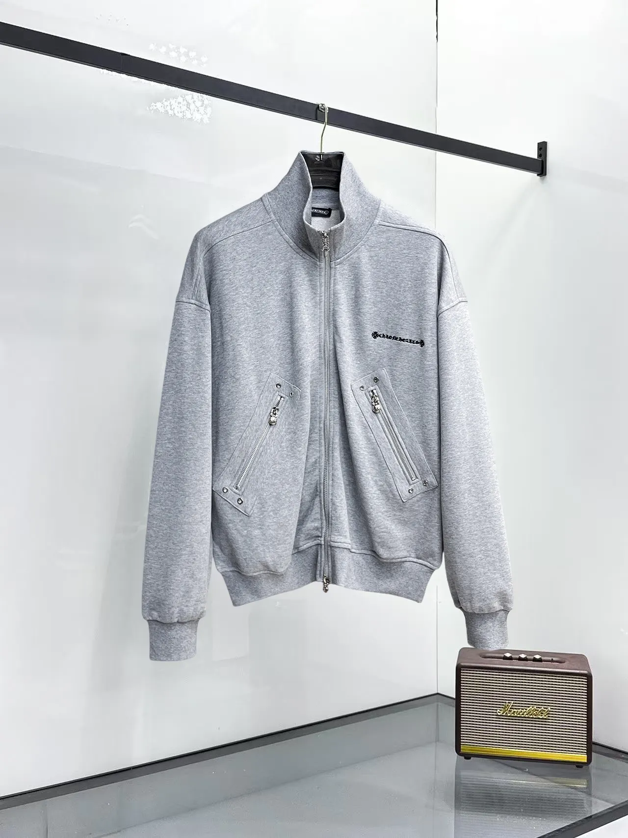 Same Style， ， 2026 New Arrival ，Original Premium Breathable ， ， ， Quality。 ， Sizes：M～3XL